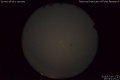 2016/7/10 19:03’14”