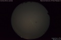 2016/7/10 19:05’12”