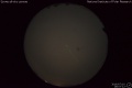 2016/7/10 19:07’12”