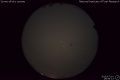 2016/7/10 19:09’12”