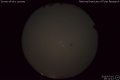 2016/7/10 19:11’12”