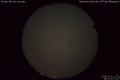 2016/7/10 19:13’12”