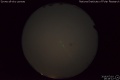 2016/7/10 19:19’12”