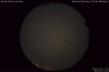 2016/7/10 19:23’12”