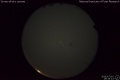 2016/7/10 19:35’12”