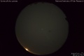 2016/7/10 19:41’12”