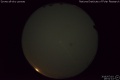 2016/7/10 19:51’14”