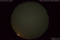 2016/7/10 19:55’12”