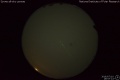 2016/7/10 19:57’14”