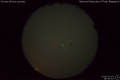 2016/7/10 19:59’14”