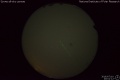 2016/7/10 20:01’12”
