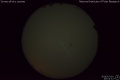 2016/7/10 20:03’12”