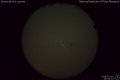 2016/7/10 20:05’14”