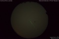 2016/7/10 20:07’12”
