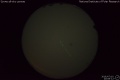 2016/7/10 20:09’12”