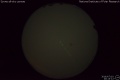 2016/7/10 20:13’12”