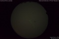 2016/7/10 20:15’14”