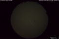 2016/7/10 20:17’14”