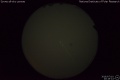 2016/7/10 20:19’14”