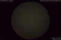 2016/7/10 20:21’14”