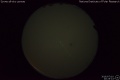 2016/7/10 20:25’14”