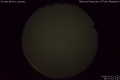 2016/7/10 20:27’14”
