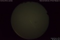 2016/7/10 20:29’14”