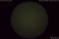 2016/7/10 20:39’14”