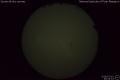 2016/7/10 20:43’14”