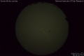 2016/7/10 20:45’14”