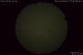 2016/7/10 20:47’14”