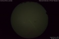 2016/7/10 20:49’14”
