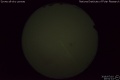 2016/7/10 20:51’14”