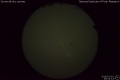 2016/7/10 20:53’14”