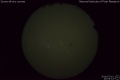 2016/7/10 20:55’14”