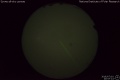 2016/7/10 20:57’14”
