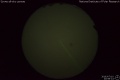 2016/7/10 20:59’14”