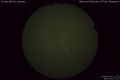 2016/7/10 21:07’14”
