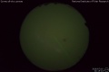 2016/7/10 21:15’14”