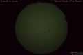 2016/7/10 21:25’14”