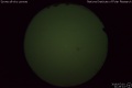 2016/7/10 21:29’14”