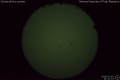 2016/7/10 21:31’14”