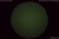 2016/7/10 21:33’14”