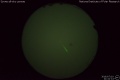 2016/7/10 21:41’14”