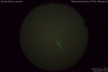 2016/7/10 22:45’14”