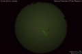 2016/7/10 22:57’14”