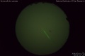 2016/7/10 22:59’14”