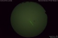 2016/7/10 23:01’14”