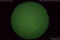 2016/7/11 01:01’16”