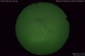 2016/7/11 01:50’10”